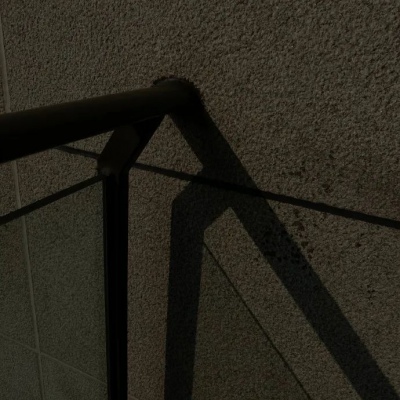 兽设家庭场景绘制FurryQQ群